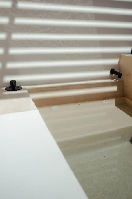 טולום ¡New Villa 4Br With Priv Jacuzzi! מראה חיצוני תמונה